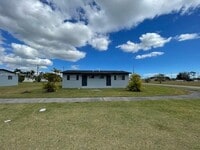 Building Photo - 14425 Booker T Washington Blvd-11425-11425