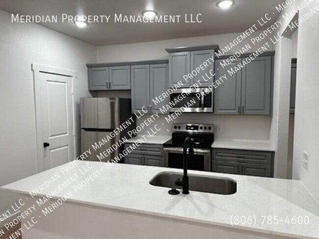 Building Photo - 5802 Urbana Pl
