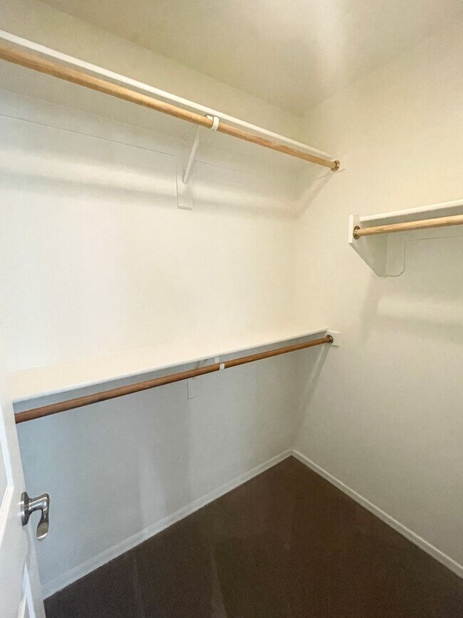 Building Photo - Upgraded Two Story Home In Power Ranch! To...