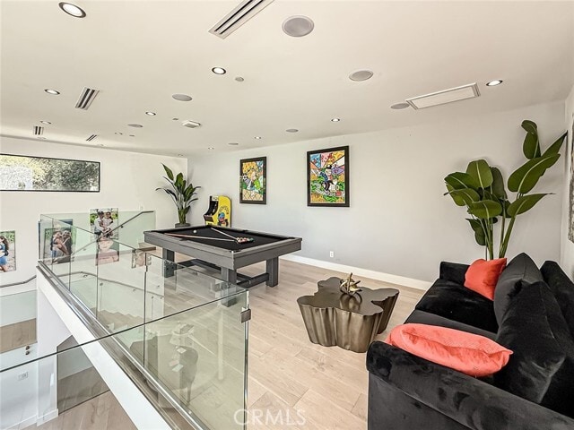 Building Photo - 158 Bell Cyn Rd