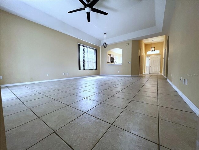 Building Photo - 4615 Dunnie Dr