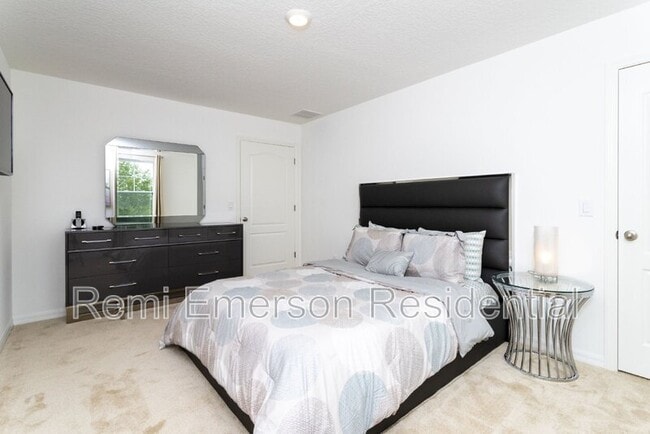 Building Photo - 640 Benoi Dr