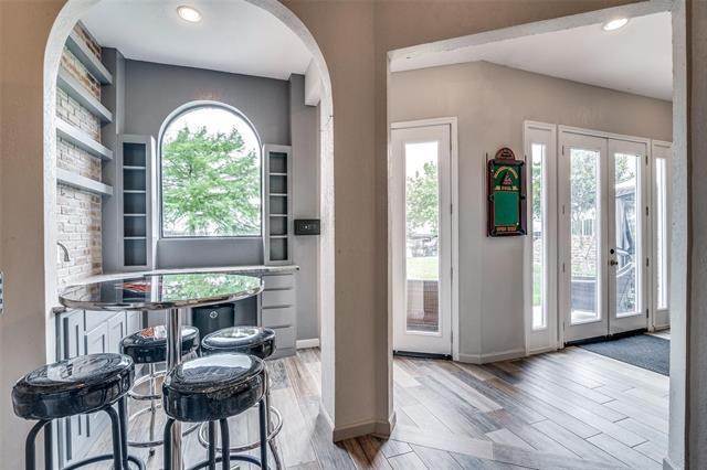 Building Photo - 452 Yacht Club Dr