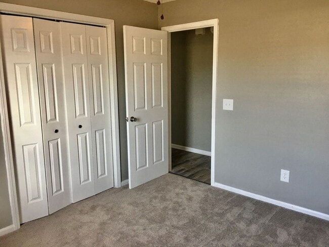 Building Photo - Coming Soon! 4 Bedroom 2 Bathroom Home