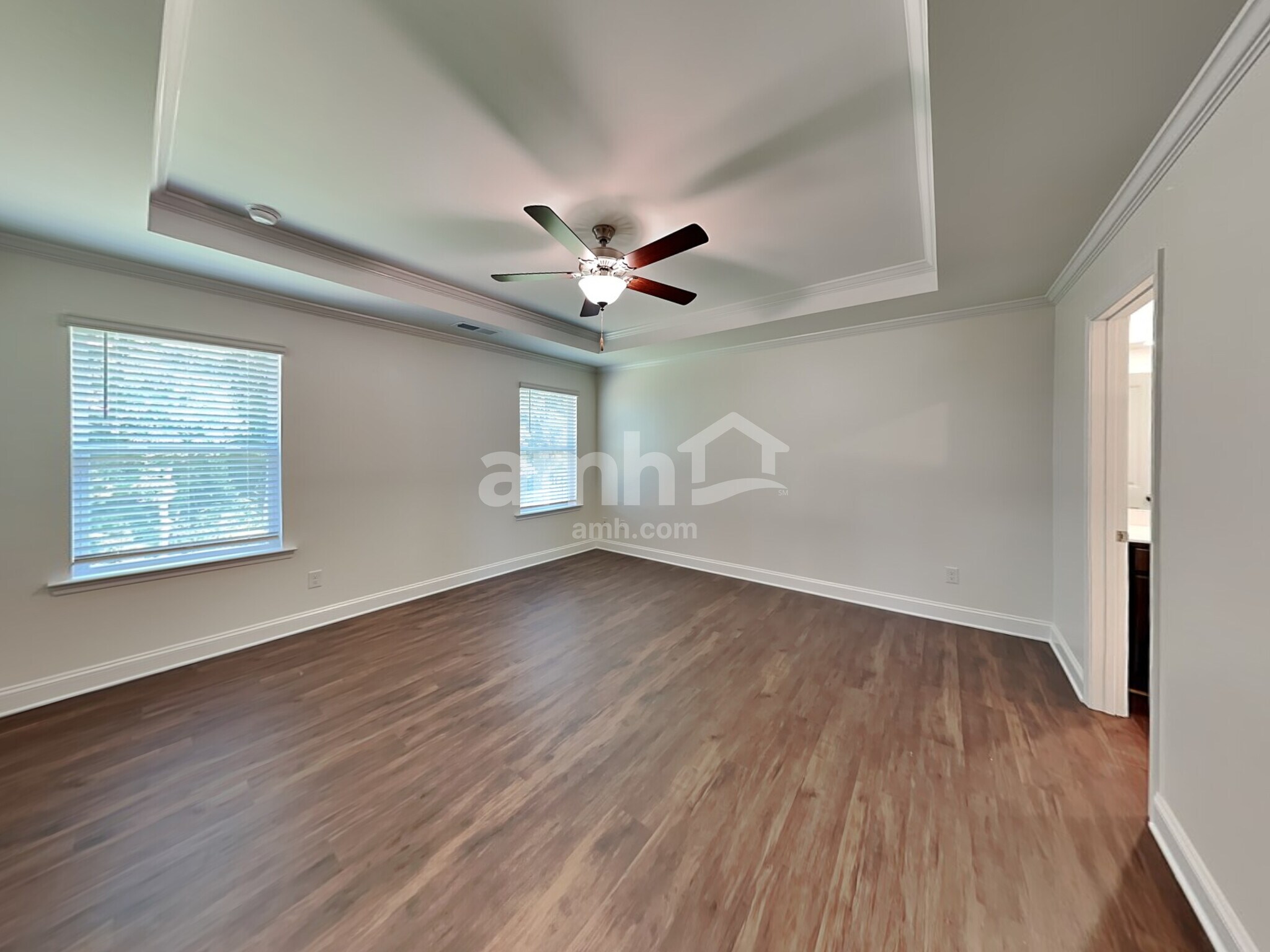 Building Photo - 7305 Garrett Ct