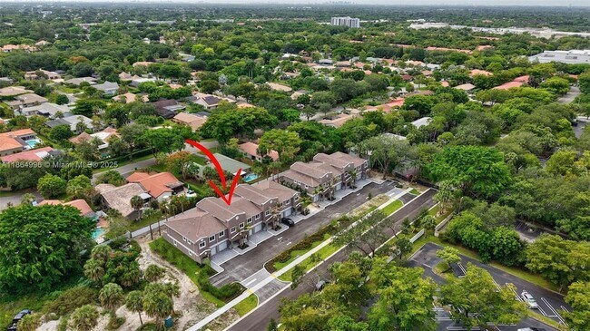 Building Photo - 1563 NW 94th Ave