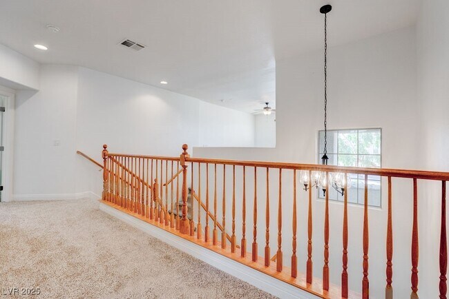 Building Photo - 3721 Alcantara Ln