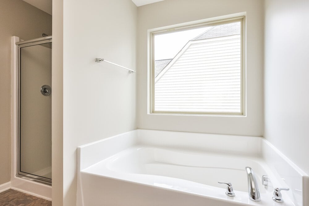 Building Photo - 1417 Ujamaa Dr