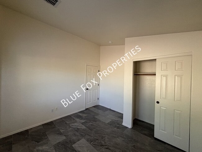 Building Photo - 13385 N Vistoso Bluff Pl