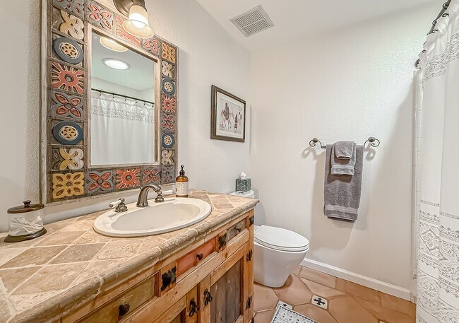 Building Photo - 2350 Leeward Cir