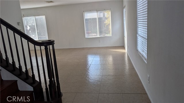 Building Photo - 1679 Stoneside Dr