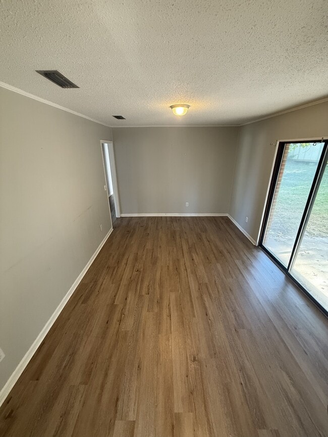 Building Photo - 164 Periwinkle Ln