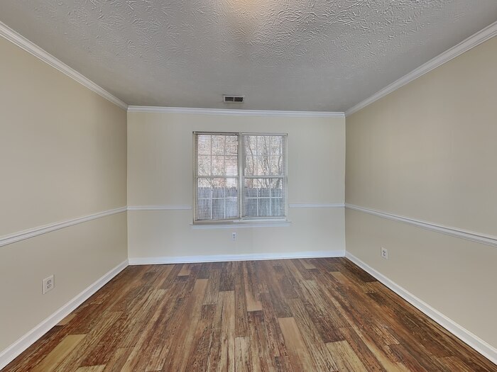 Building Photo - 2770 Field Spring Dr