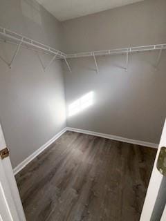 Building Photo - 242 Silver Ridge Dr