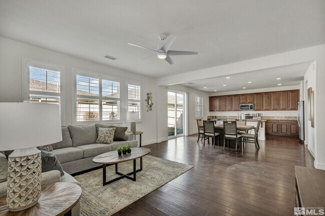 Building Photo - 10345 Rollins Dr