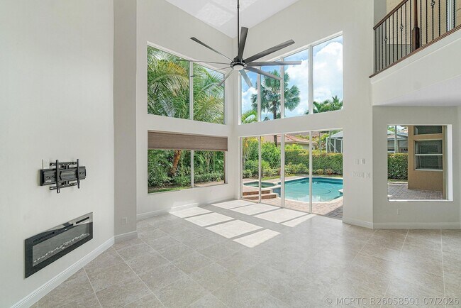 Building Photo - 6641 Conch Ct