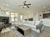 Building Photo - 214 Rivulet Ln