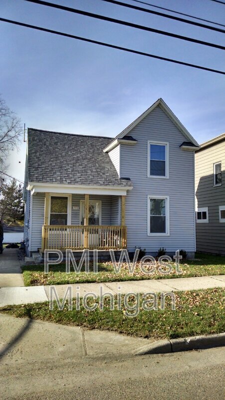 Primary Photo - 777 College Ave NE