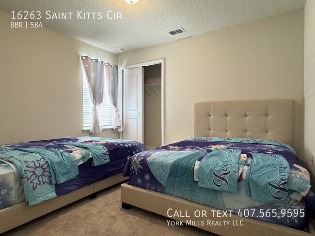 Building Photo - 16263 St Kitts Cir