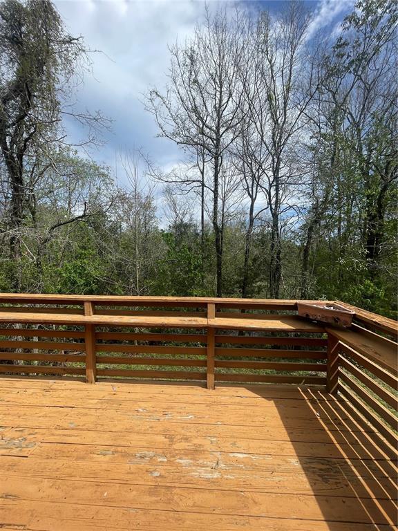 Building Photo - 121 Sweet Gum Dr