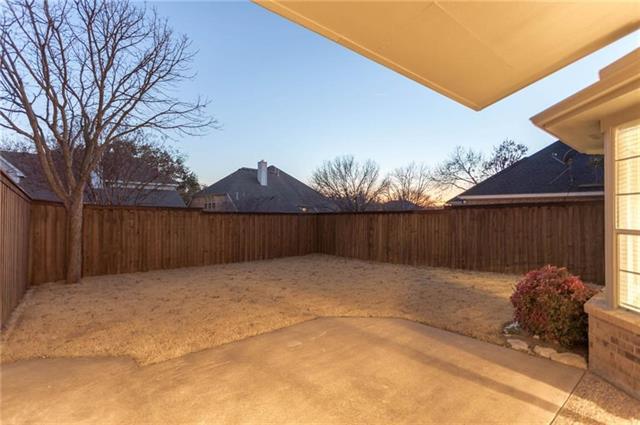 Building Photo - 6316 Palomino Dr