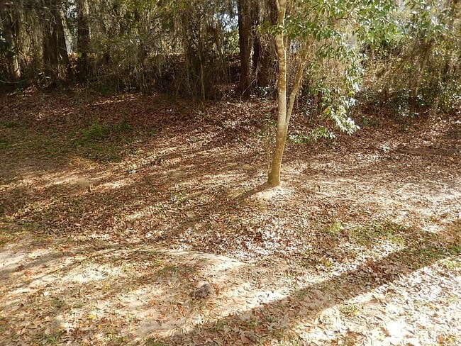 Building Photo - 1417 Pullen Rd