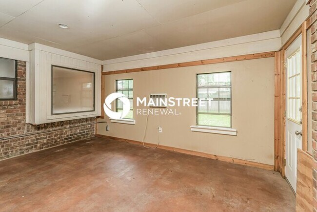 Building Photo - 3 Bedroom Pet-Friendly Home in Keller, TX ...