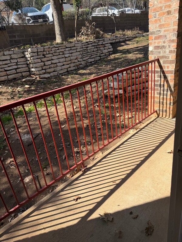 Building Photo - 6804 N Capital of Texas Hwy