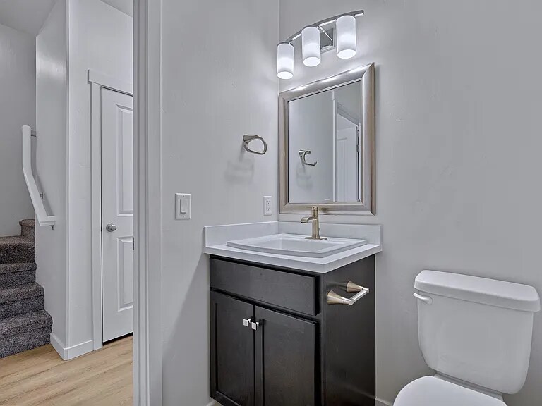 Building Photo - 2786 Caspian Wy