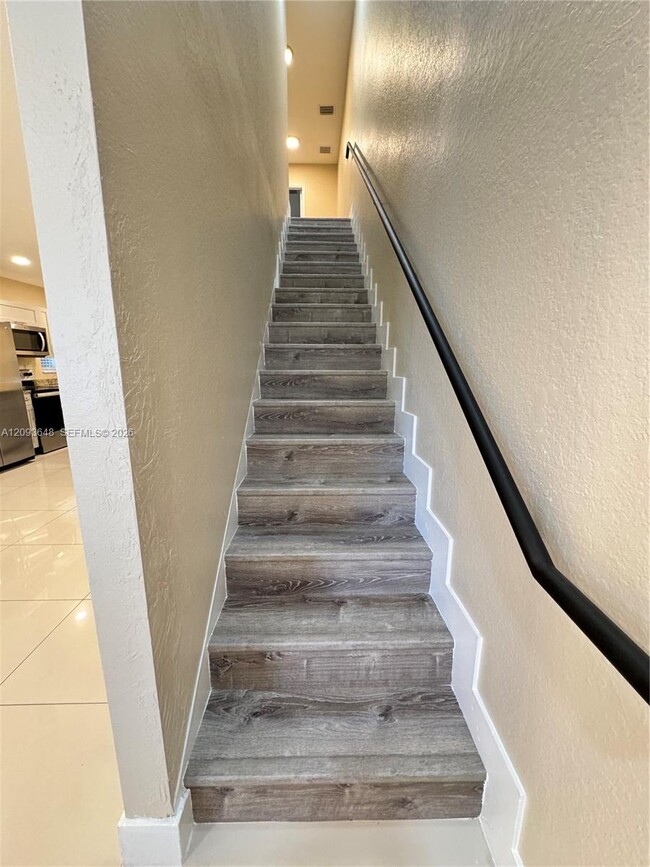 Building Photo - 1770 NW 55th St