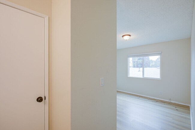 Building Photo - 209th Street Residences