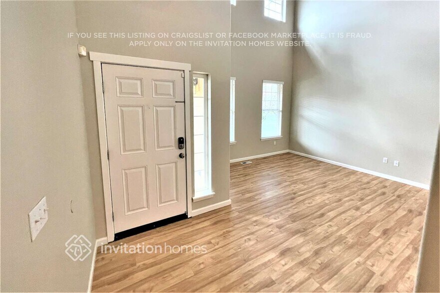 Building Photo - 18013 97th Ave Ct E