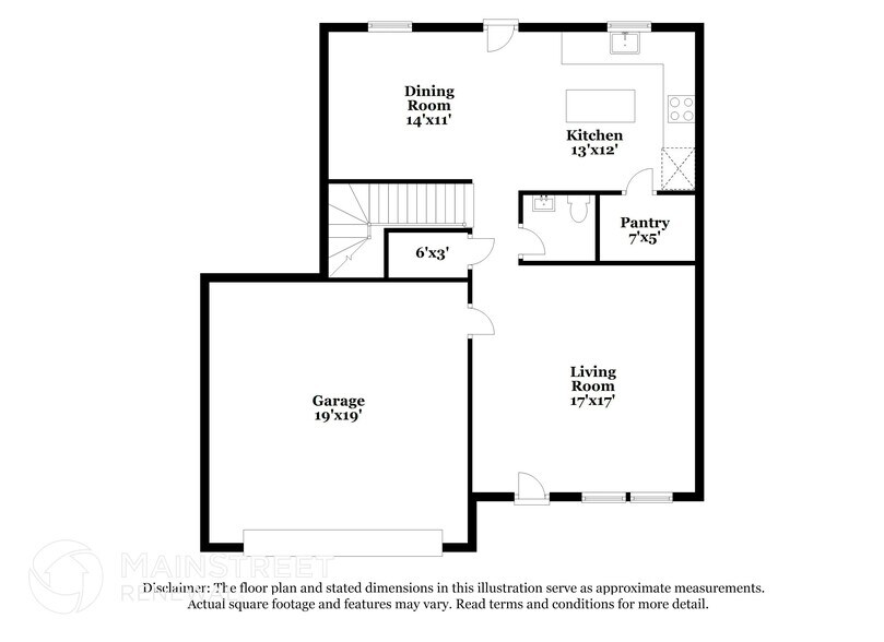 Building Photo - 13835 Circle Dr