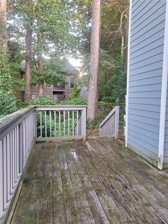 Building Photo - 3357 Spring Harbour Dr