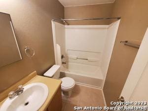 Building Photo - 5715 Allbrook