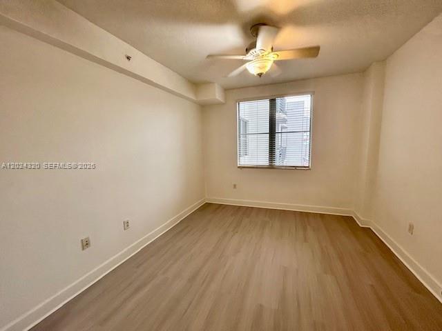 Building Photo - 1830 Radius Dr