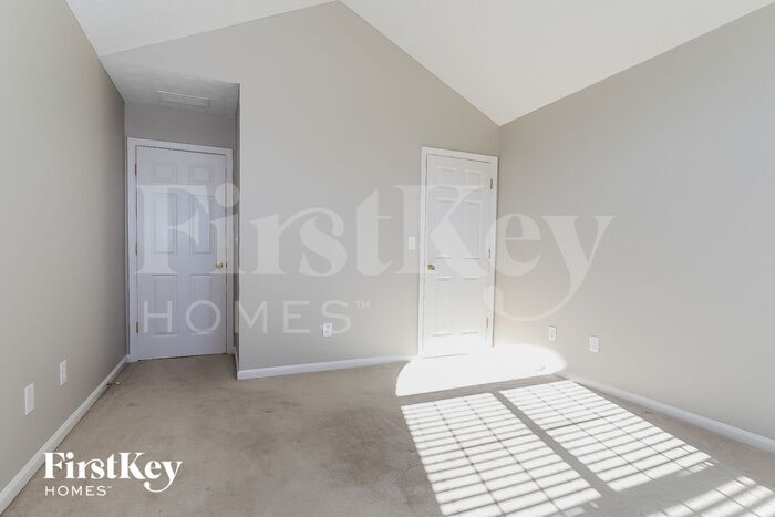 Building Photo - 1643 Mission Park Dr SW