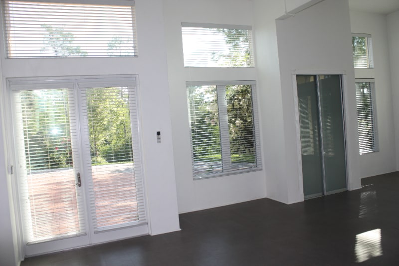 Building Photo - 5862 Homeland Rd