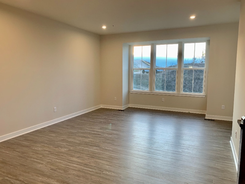 Building Photo - 115 Moyer Hill Dr