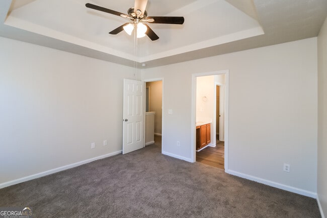 Building Photo - 11236 James Madison Dr