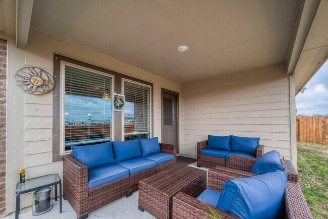 Building Photo - 768 Delany Cv Ct