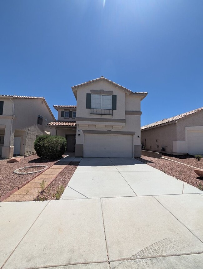 Primary Photo - MOVE-IN READY 4BR/3BA SINGLE FAMILY HOME I...