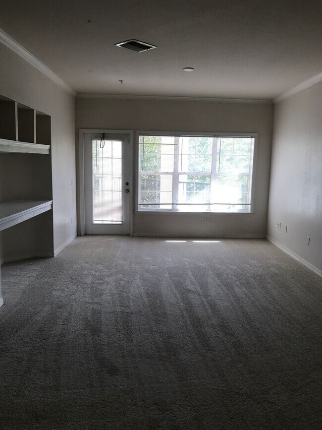 3615CR638(100) 3615 Conroy Rd Orlando FL 32839 Apartment Finder