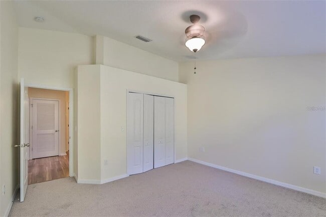 Building Photo - 7001 Interbay Blvd