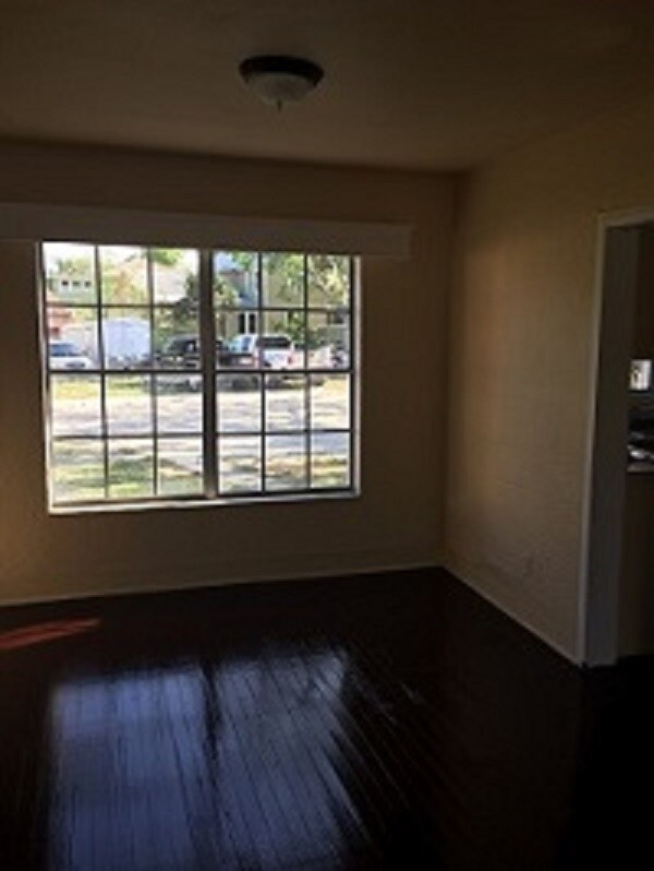 Building Photo - 316 Butler Blvd