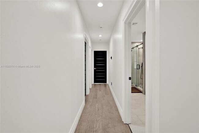 Building Photo - 26605 SW 173rd Ct