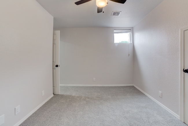 Building Photo - 7012 S 78th E Ave