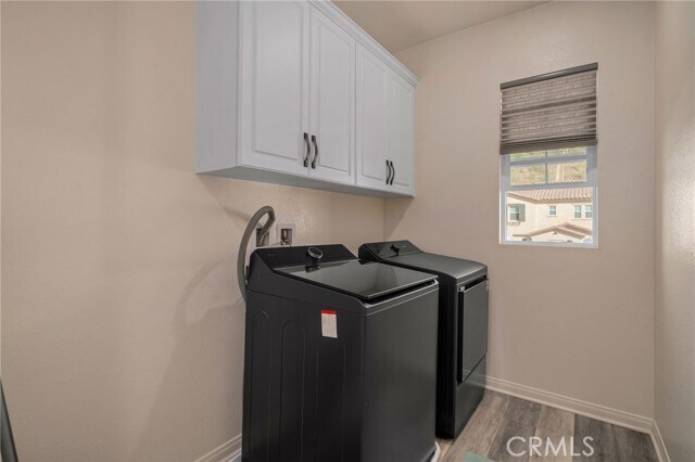 Building Photo - 24717 Rockston Dr