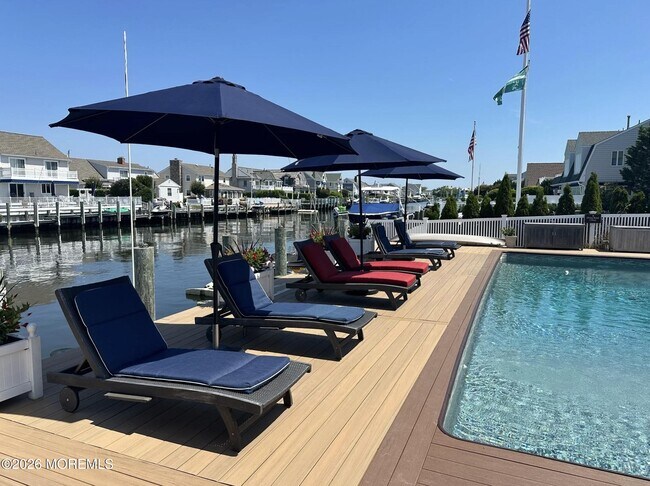 Building Photo - 149 Squan Beach Dr