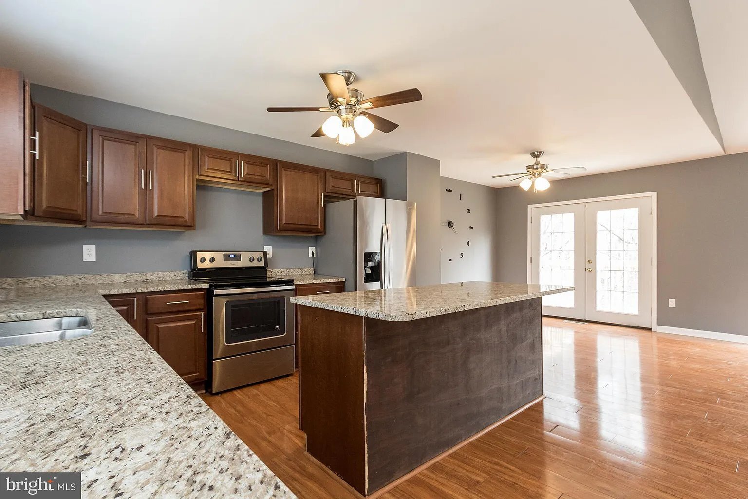 Building Photo - 6204 Barrowfield Ct